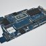 5NKKM Dell Dell Inspiron 3520 Intel i5-1235U Motherboard