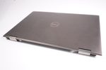5NKRR Dell LCD Back Cover W Hinges I7405-A388TUP-PUS