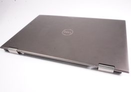 5NKRR Dell LCD Back Cover W Hinges I7405-A388TUP-PUS