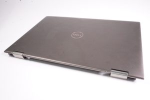 5NKRR Dell LCD Back Cover W Hinges I7405-A388TUP-PUS