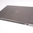 5NKRR Dell LCD Back Cover W Hinges I7405-A388TUP-PUS