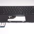 5O28C07725 Lenovo Us Palmrest & Keyboard ZA260016US N23 Yoga Chomebook