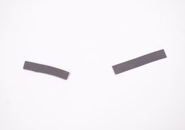 5P20U95007 Lenovo SSD pad compal HS300 F0HR000LUS