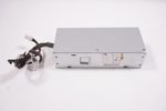 5P50V03186 Lenovo 260 Watt 12V 21.7A Power Supply 90VT IdeaCentre 3 07IRB8