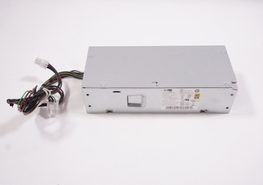 5P50V03186 Lenovo 260 Watt 12V 21.7A Power Supply 90VT IdeaCentre 3 07IRB8