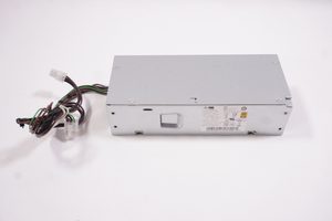 5P50V03186 Lenovo 260 Watt 12V 21.7A Power Supply 90VT IdeaCentre 3 07IRB8