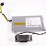 5P51D76988 Lenovo AIO 180W 90% PSU F0GQ0000US