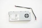 5P51D77220 Lenovo 150 Watt Power Supply 90W2006RCM IdeaCentre Mini