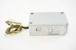 5P51D77249 Lenovo 258W 21.5A Power Supply 90XS0069US IdeaCentre Tower 08IRR9