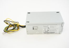 5P51D77249 Lenovo 258W 21.5A Power Supply 90XS0069US IdeaCentre Tower 08IRR9