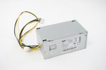 5P51D77281 Lenovo 260W 240V 21.6A Power Supply 91CF000CUS IdeaCentre Tower 08AKP10