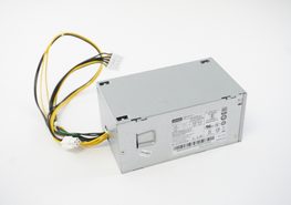 5P51D77281 Lenovo 260W 240V 21.6A Power Supply 91CF000CUS IdeaCentre Tower 08AKP10