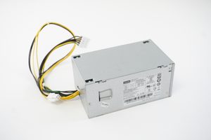 5P51D77281 Lenovo 260W 240V 21.6A Power Supply 91CF000CUS IdeaCentre Tower 08AKP10
