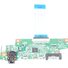 BH5688A Lenovo Audio Board ZA260016US
