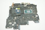 5P8CK Alienware Intel Core Ultra 9 185H 32GB GeForce RTX 4070 8GB Motherboard X16R2