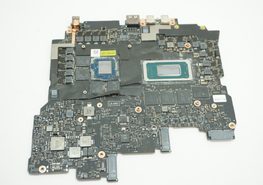5P8CK Dell Intel Core Ultra 9 185H 32GB GeForce RTX 4070 8GB Motherboard X16R2