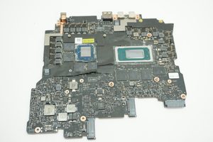 5P8CK Alienware Intel Core Ultra 9 185H 32GB GeForce RTX 4070 8GB Motherboard X16R2
