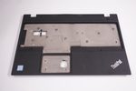 5PC0W65859 Lenovo Palmrest Top Cover 20N4CTO1WW