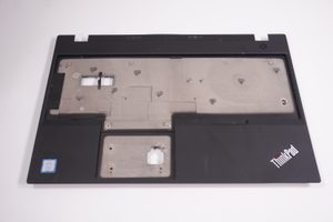 5PC0W65859 Lenovo Palmrest Top Cover 20N4CTO1WW