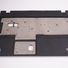 5PC0W65859 Lenovo Palmrest Top Cover 20N4CTO1WW
