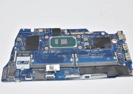 5PD08 Dell Intel i3-1115G4 Motherboard Inspiron 15 3511 I3511-3481BLK-PUS