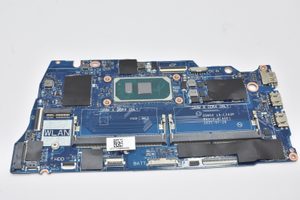 5PD08 Dell Intel i3-1115G4 Motherboard Inspiron 15 3511 I3511-3481BLK-PUS