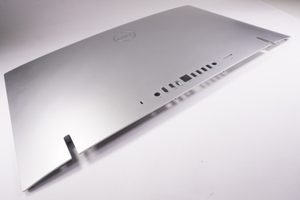 5PG0F Dell LCD Back Cover Silver I7700-7989SLV-PUS i7700-7838SLV-PUS