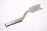 5PK04  CPU Heatsink I3511-5174BLK-PUS i3511-5829BLK-PUS