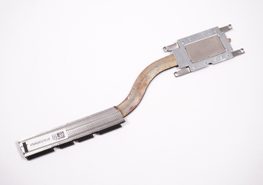 5PK04  CPU Heatsink I3511-5174BLK-PUS i3511-5829BLK-PUS