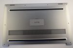 5R1JP Dell Assembly Cover Bottom W/BDG 9550 XPS9560-7001SLV