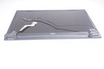 5R4Y6 Dell  15.6″ Fhd Touchscreen Assembly I3542-1100