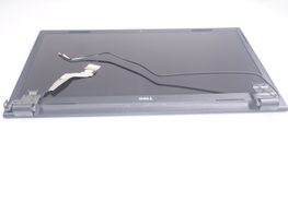 5R4Y6 Dell  15.6″ Fhd Touchscreen Assembly I3542-1100