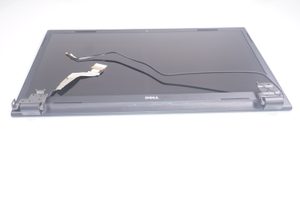 5R4Y6 Dell  15.6″ Fhd Touchscreen Assembly I3542-1100