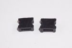 5R60Q81391 Lenovo Hinge Rubber 3n 8 81A70005US Flex 6-11igm