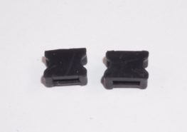 5R60Q81391 Lenovo Hinge Rubber 3n 8 81A70005US Flex 6-11igm