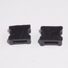5R60Q81391 Lenovo Hinge Rubber 3n 8 81A70005US Flex 6-11igm