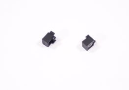 5R60S37119 Lenovo Rubber Feet 20YA001PUS