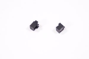 5R60S37119 Lenovo Rubber Feet 20YA001PUS