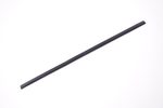 5R60S37121 Lenovo Rubber Feet 82D2000TUS