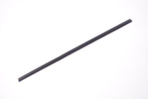 5R60S37121 Lenovo Rubber Feet 82D2000TUS