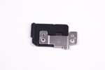 5R60S37167 Lenovo Left Type C Rubber 82QS001HUS Duet 5 Chromebook 13Q7C6