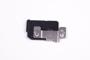 5R60S37167 Lenovo Left Type C Rubber 82QS001HUS Duet 5 Chromebook 13Q7C6