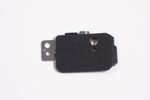 5R60S37168 Lenovo Right Type C Rubber 82QS001HUS Duet 5 Chromebook 13Q7C6