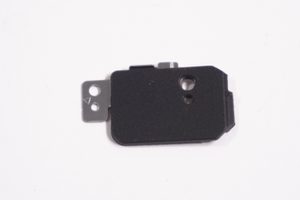 5R60S37168 Lenovo Right Type C Rubber 82QS001HUS Duet 5 Chromebook 13Q7C6