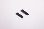 5R60S37311 Lenovo MIC rubber 83HM002WUS Yoga Slim 7 15ILL9