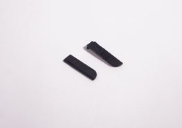 5R60S37311 Lenovo MIC rubber 83HM002WUS Yoga Slim 7 15ILL9