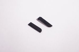 5R60S37311 Lenovo MIC rubber 83HM002WUS Yoga Slim 7 15ILL9