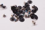 5S10H15174 Lenovo Screws Kit 80KE004YUS YOGA 3 11 yoga 3 11 5y10c