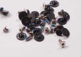 5S10H15174 Lenovo Screws Kit 80KE004YUS YOGA 3 11 yoga 3 11 5y10c