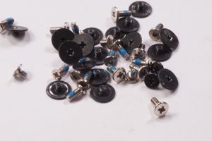5S10H15174 Lenovo Screws Kit 80KE004YUS YOGA 3 11 yoga 3 11 5y10c